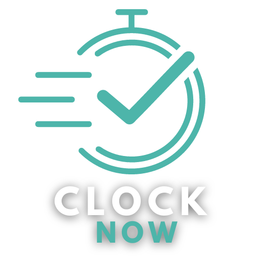 ClockNow